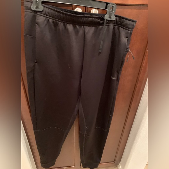 skora Other - Skora Mens joggers